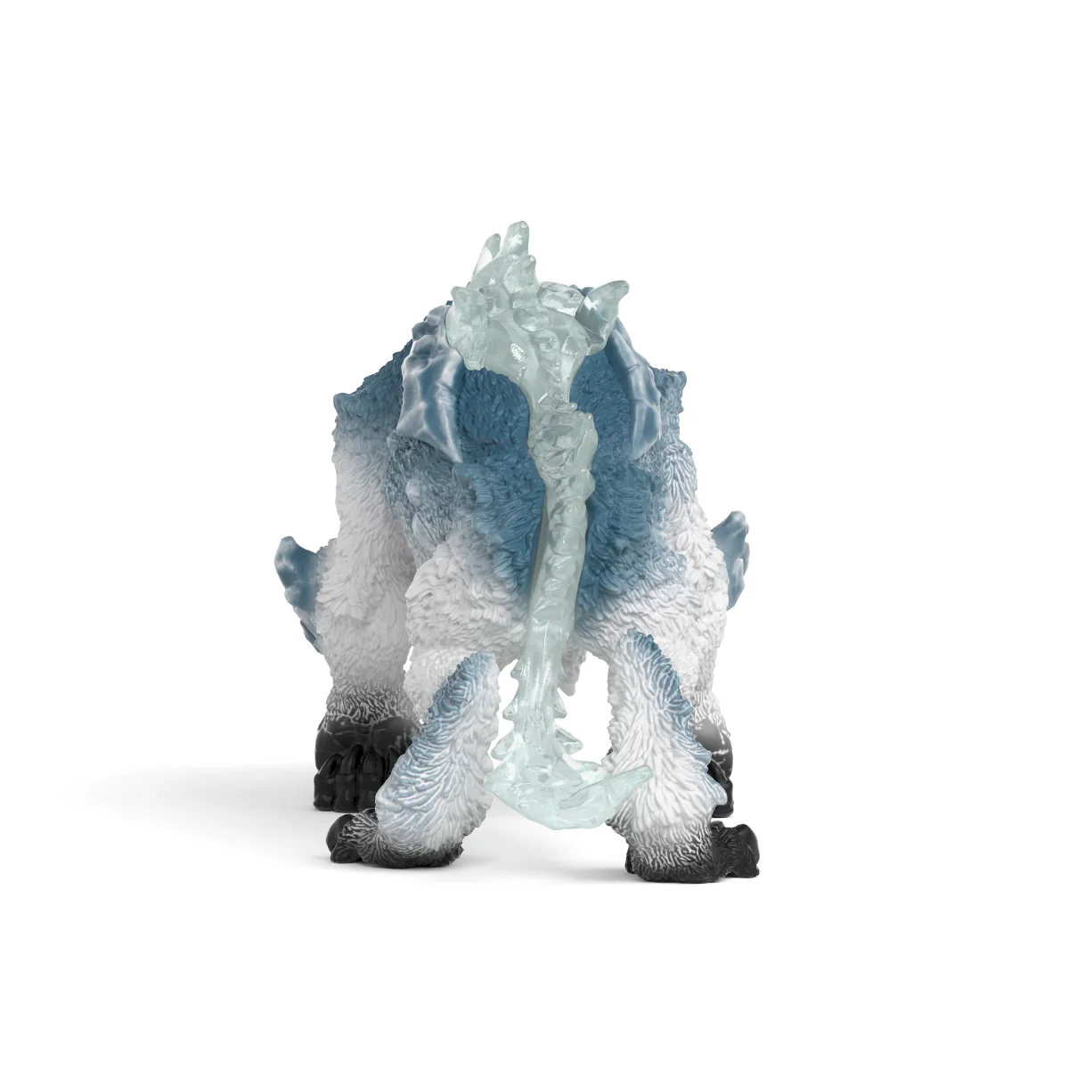 Snow Slasher - Image 3