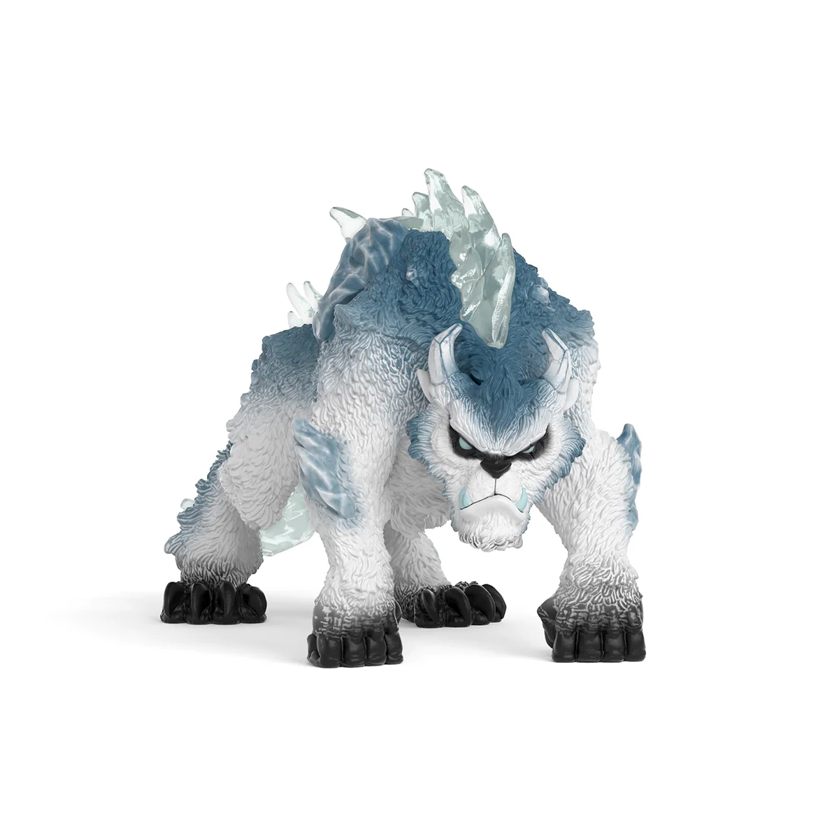 Snow Slasher - Image 4