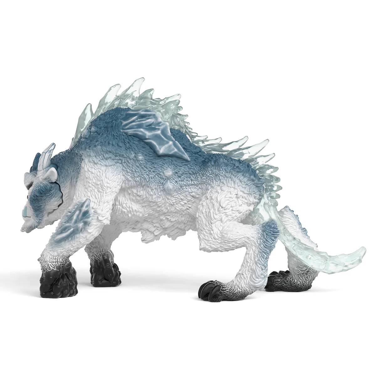 Snow Slasher - Image 5