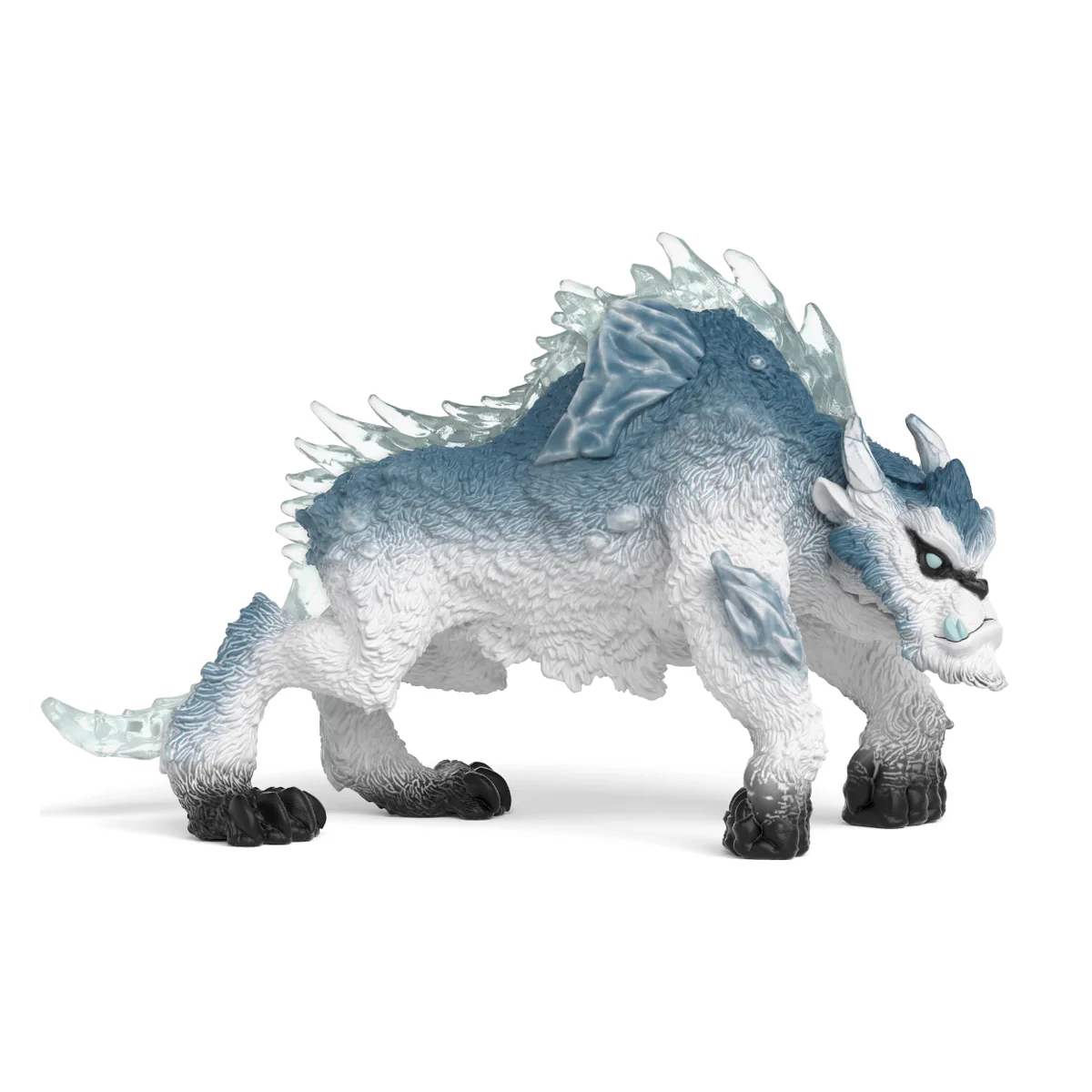 Snow Slasher - Image 6
