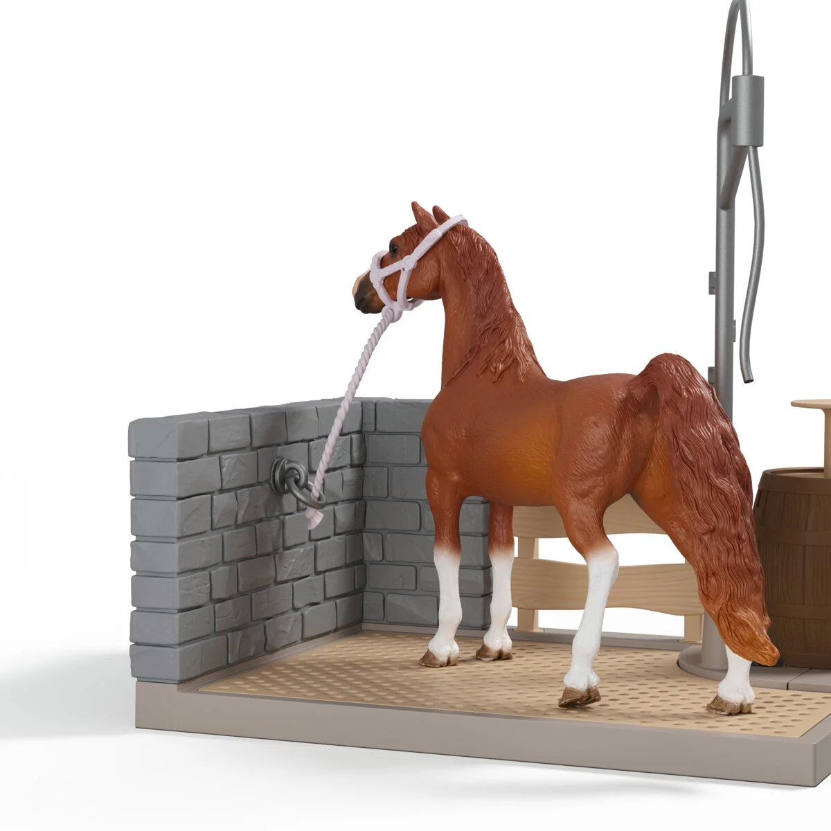 Sofia’s Horse Wash - Image 10