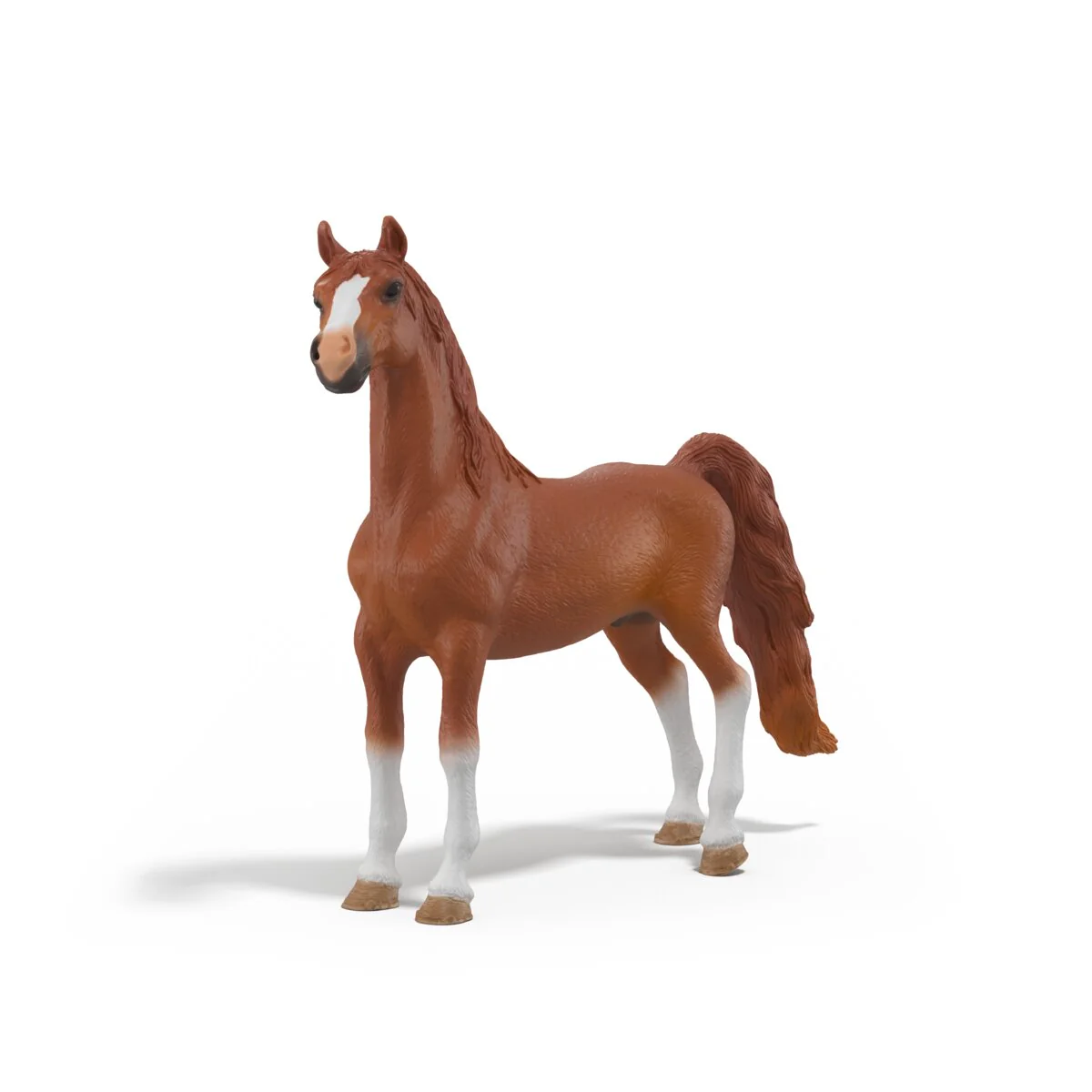 Sofia’s Horse Wash - Image 7