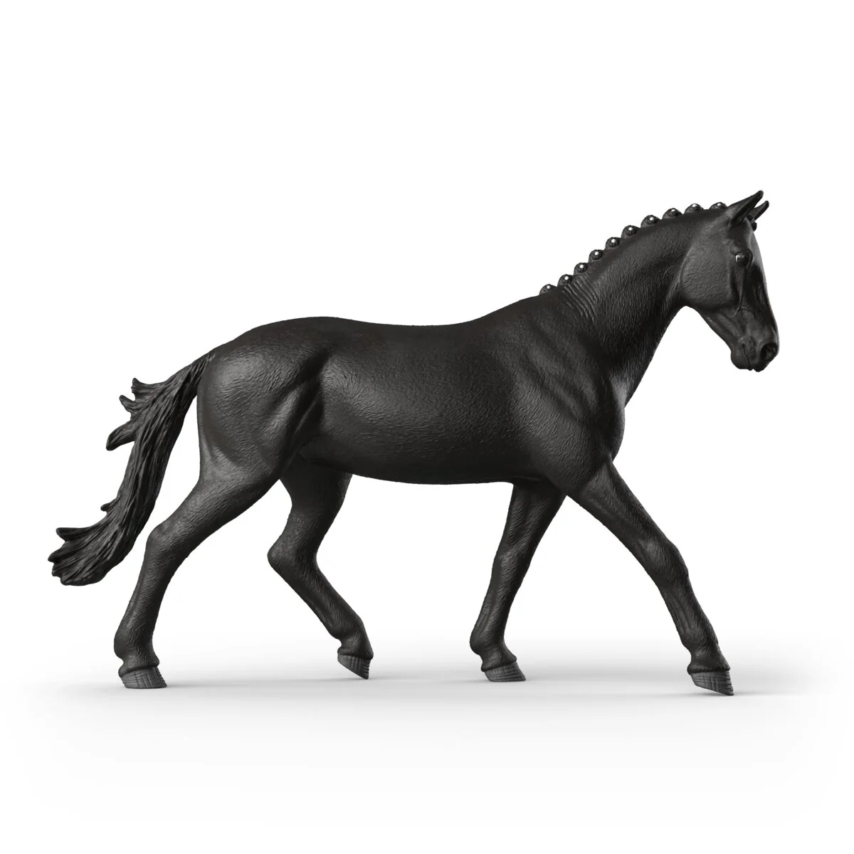 Sonata, Trakehner Mare 1:12 - Image 3