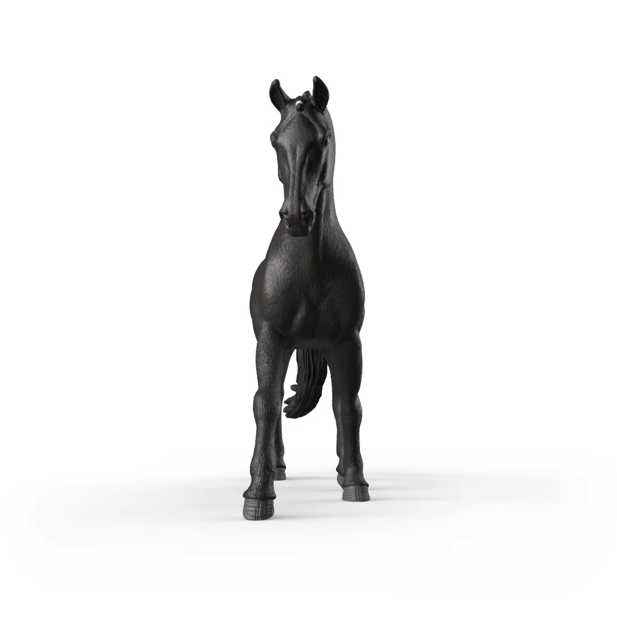 Sonata, Trakehner Mare 1:12 - Image 4