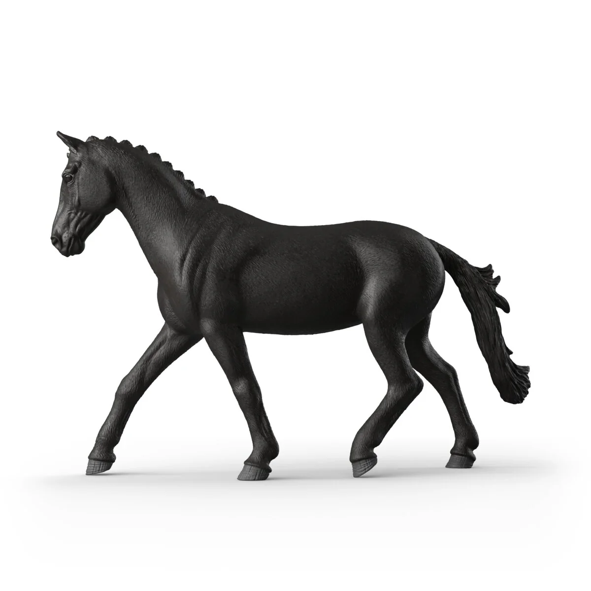 Sonata, Trakehner Mare 1:12 - Image 6