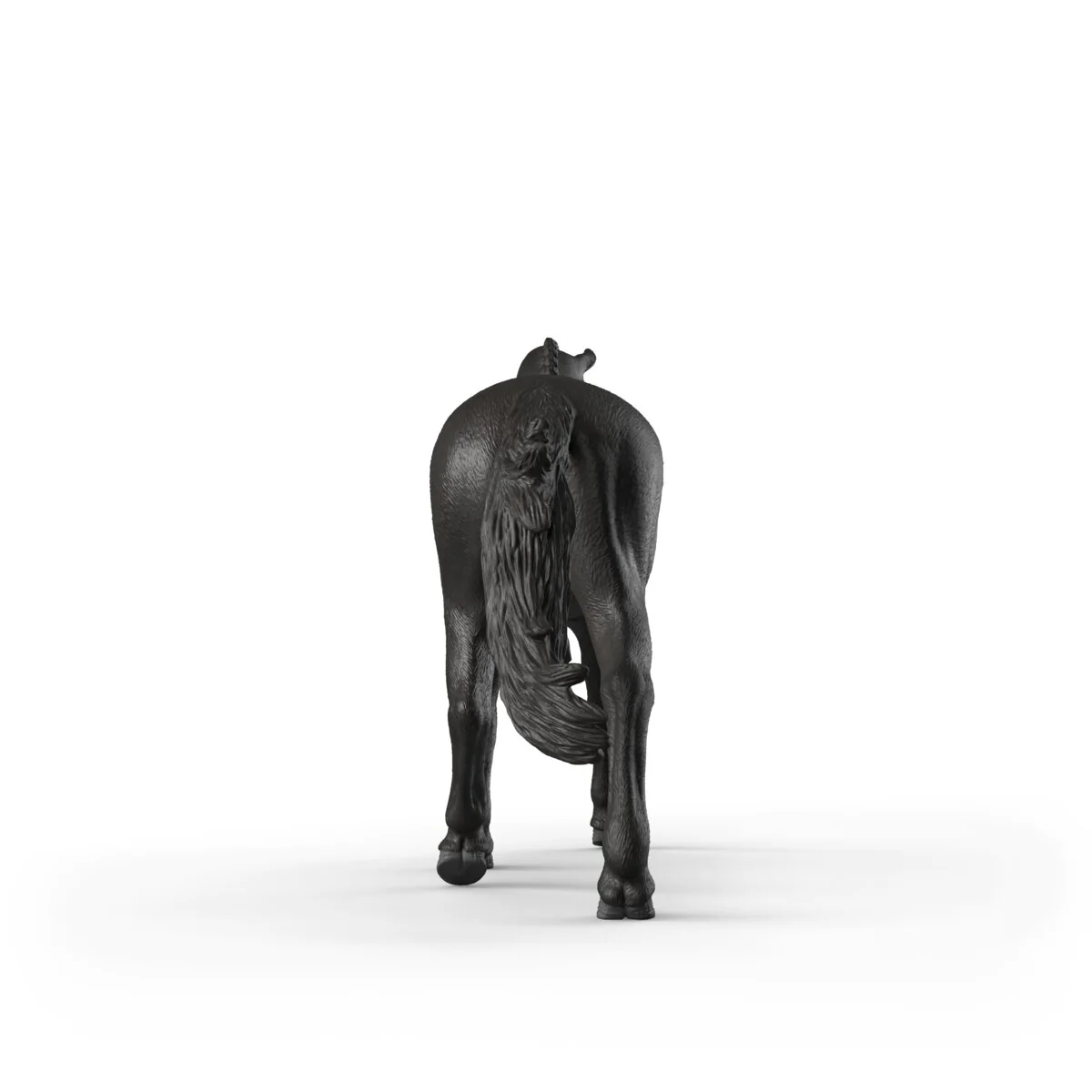 Sonata, Trakehner Mare 1:12 - Image 7