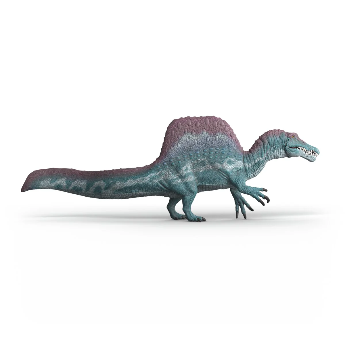 Spinosaurus - Image 3