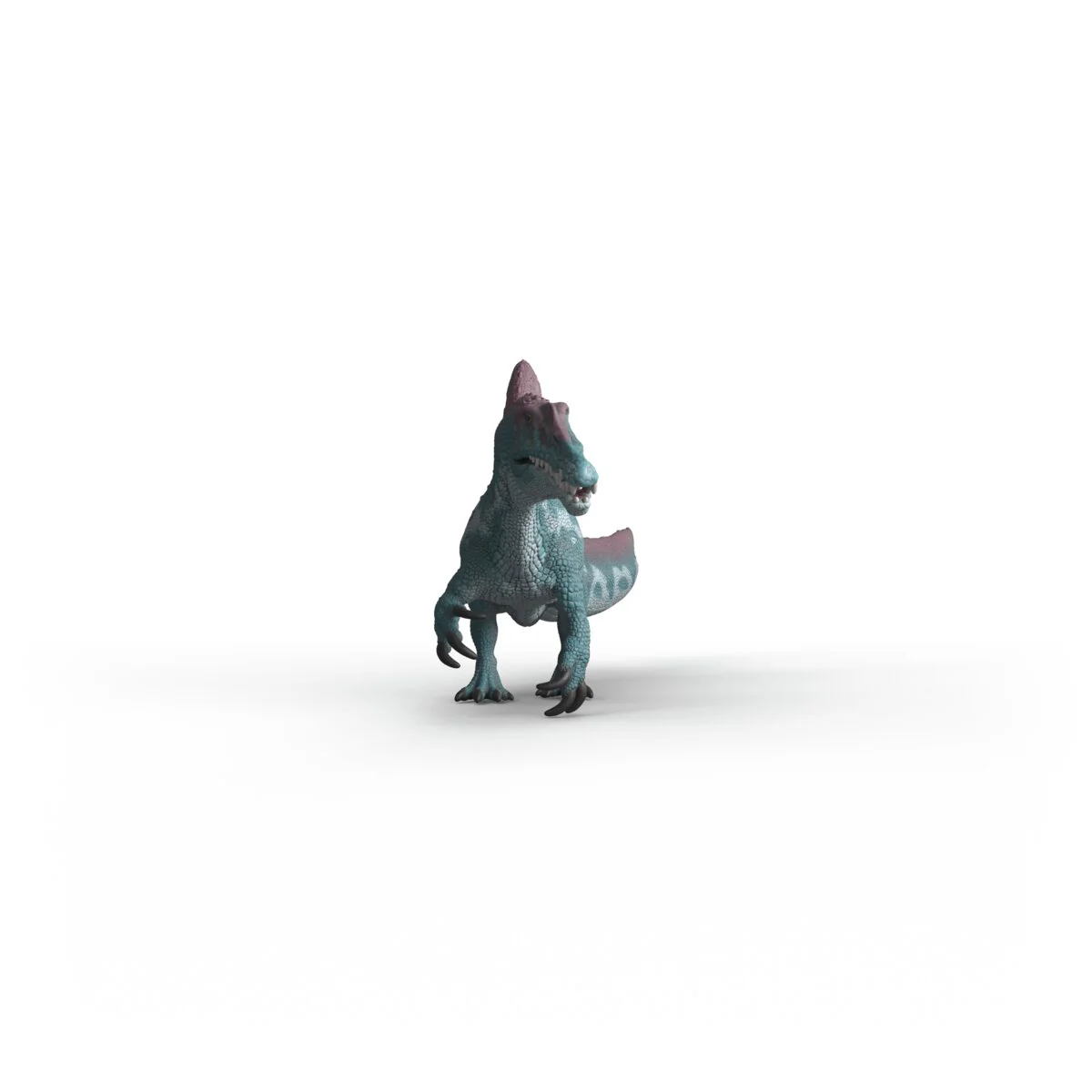 Spinosaurus - Image 6