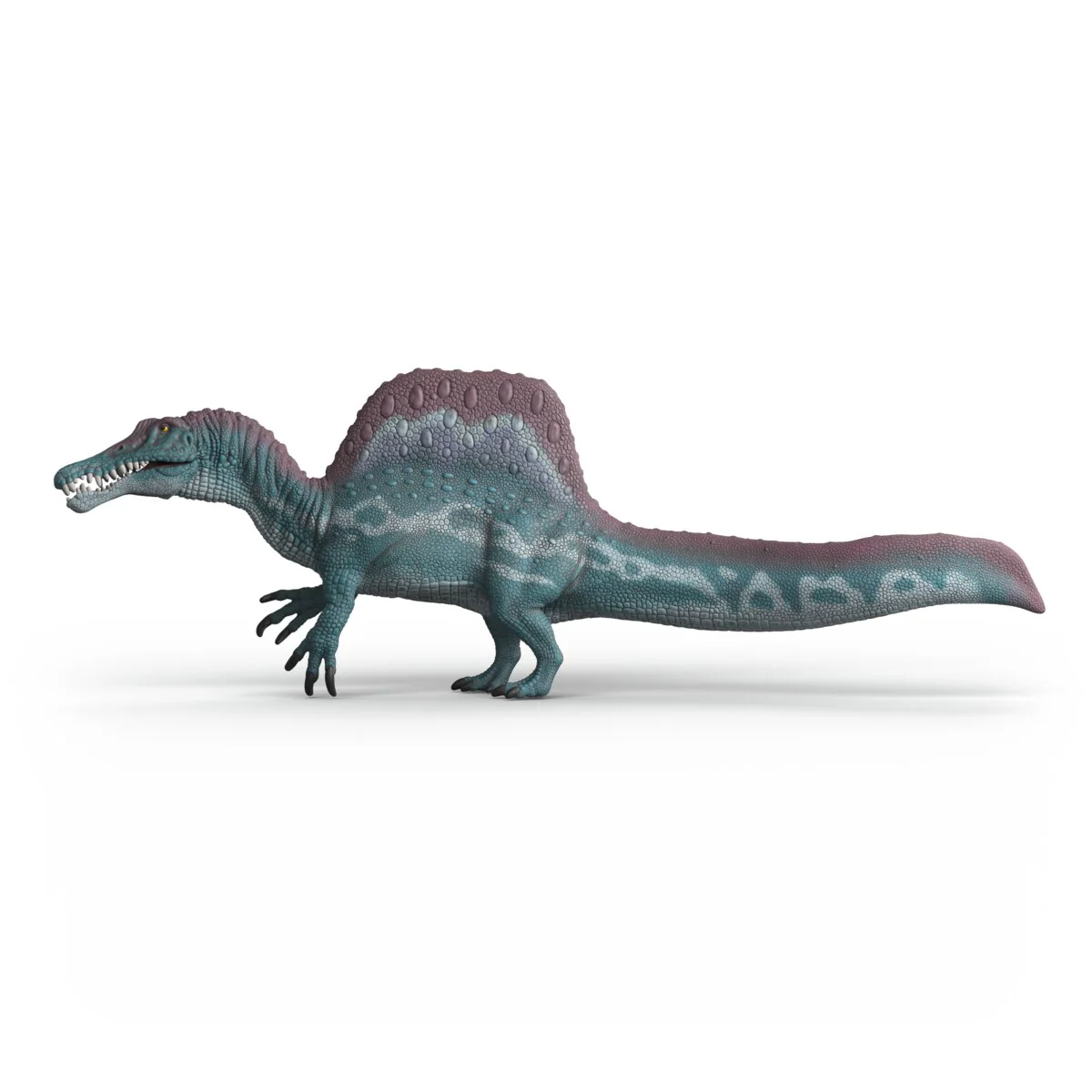 Spinosaurus - Image 7