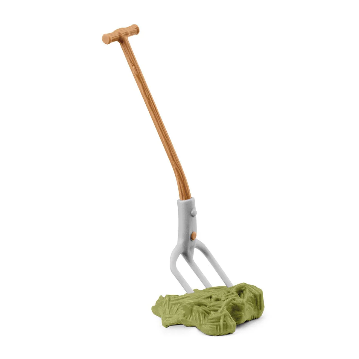 Stable Care Accessories - Image 2