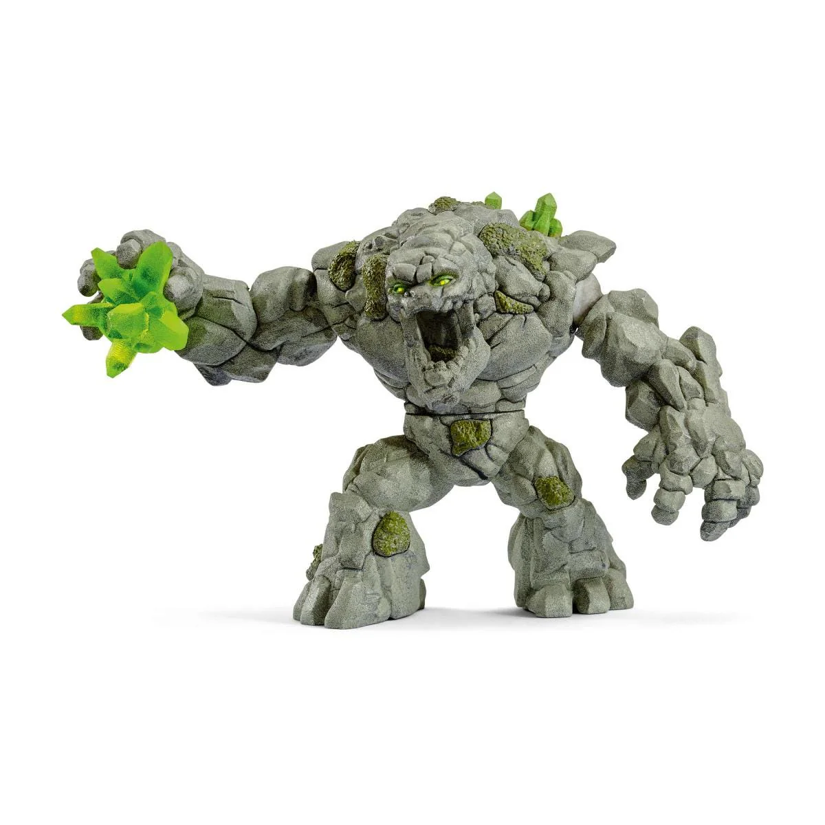 Stone monster - Image 3