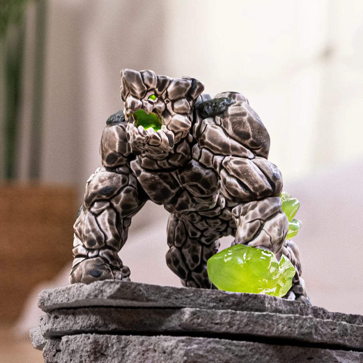 Stone Smasher - Image 2
