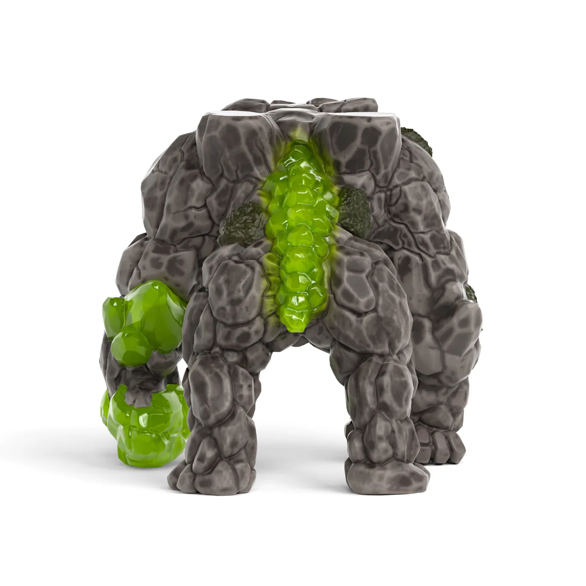 Stone Smasher - Image 3