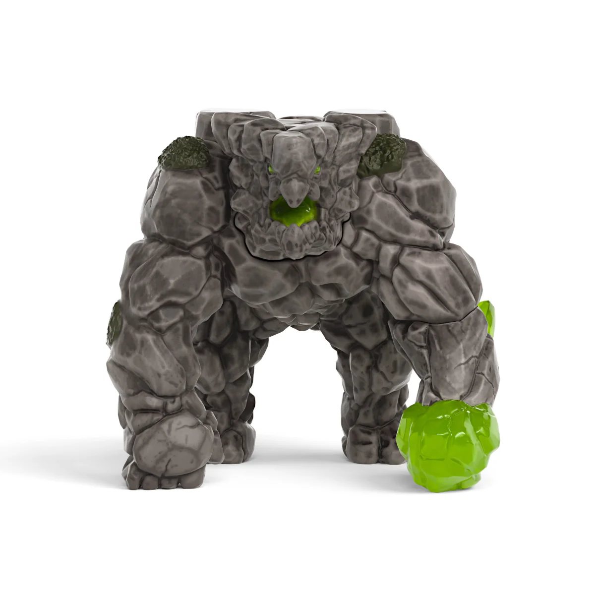 Stone Smasher - Image 4
