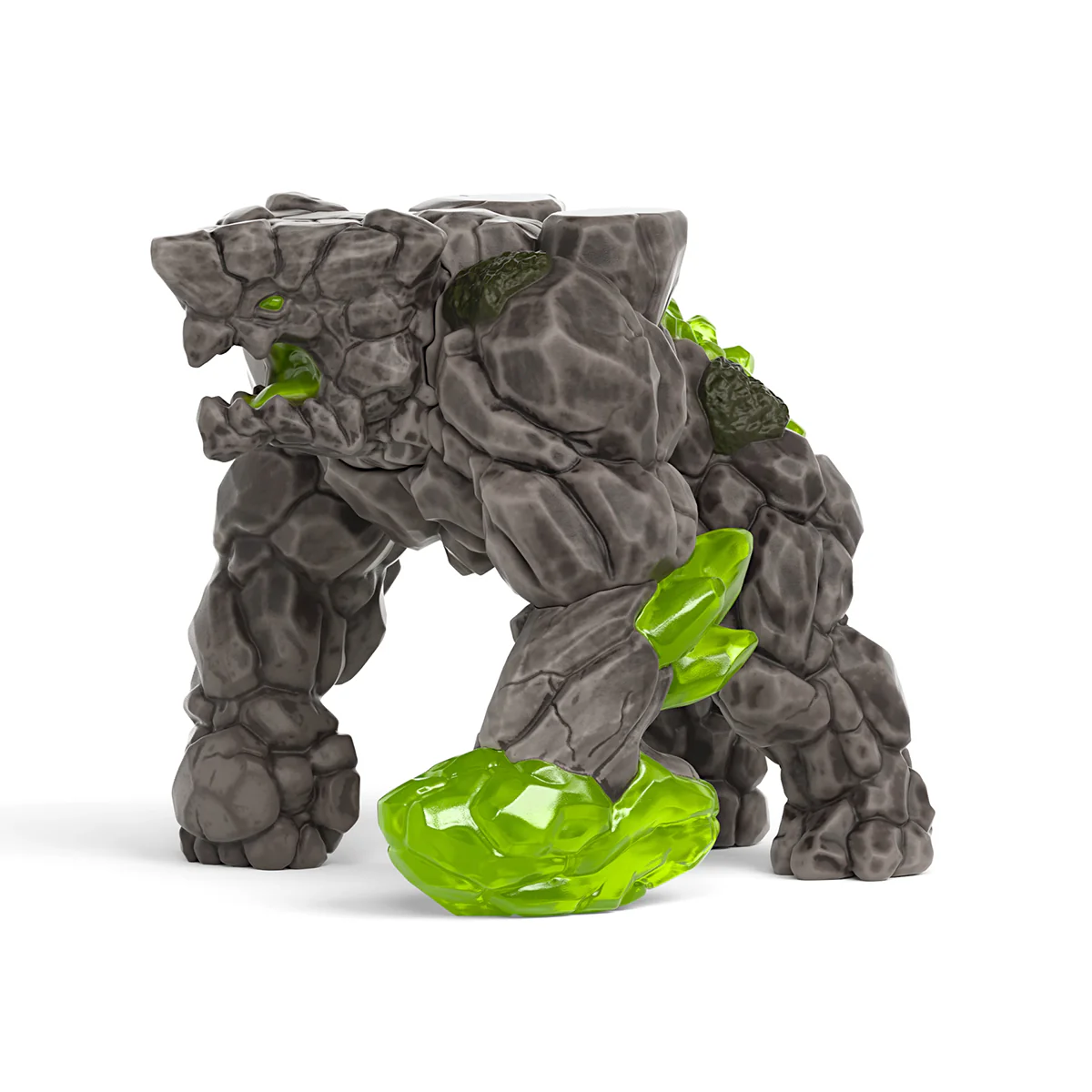 Stone Smasher - Image 5