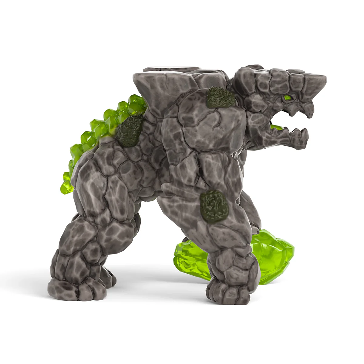 Stone Smasher - Image 6