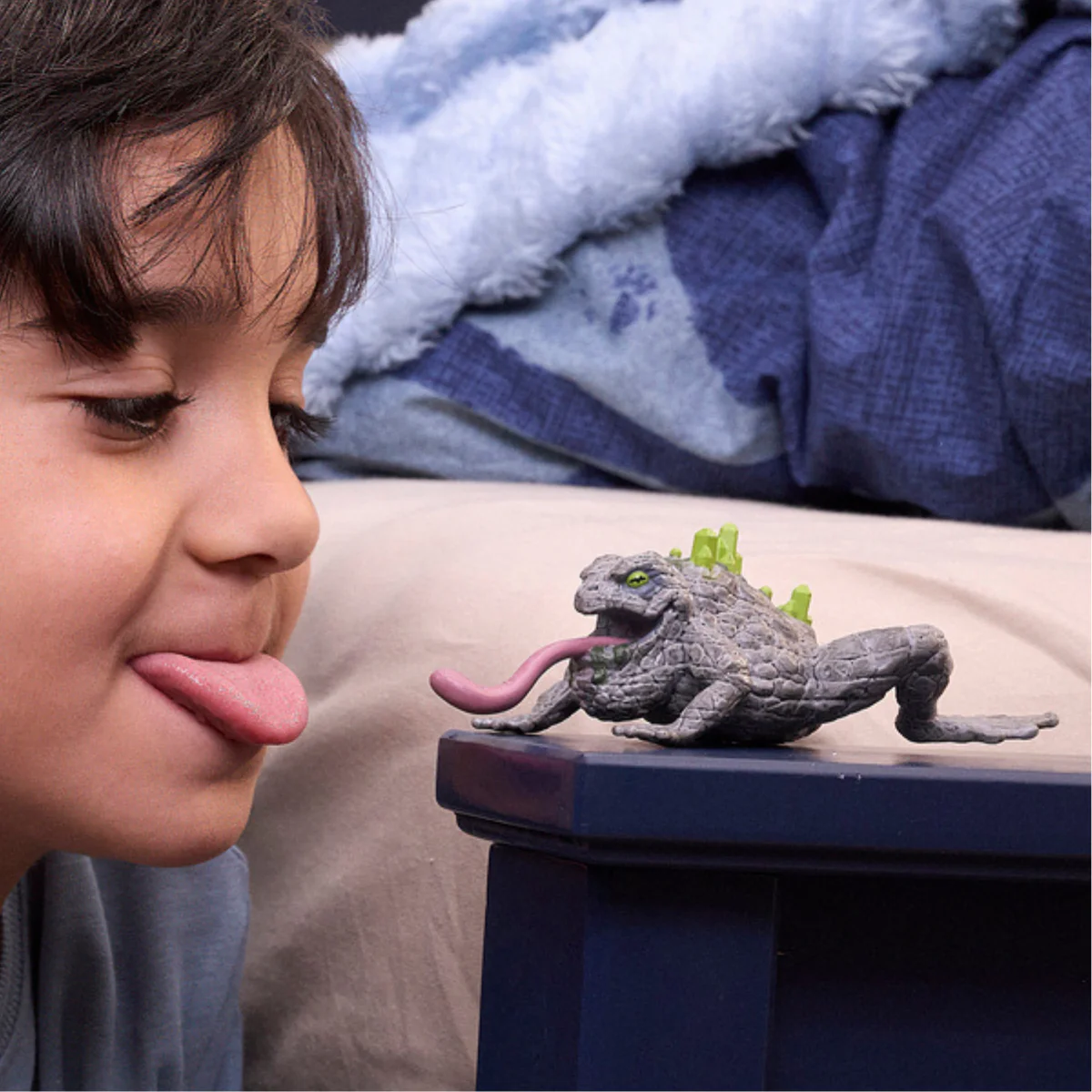 Stone toad - Image 2