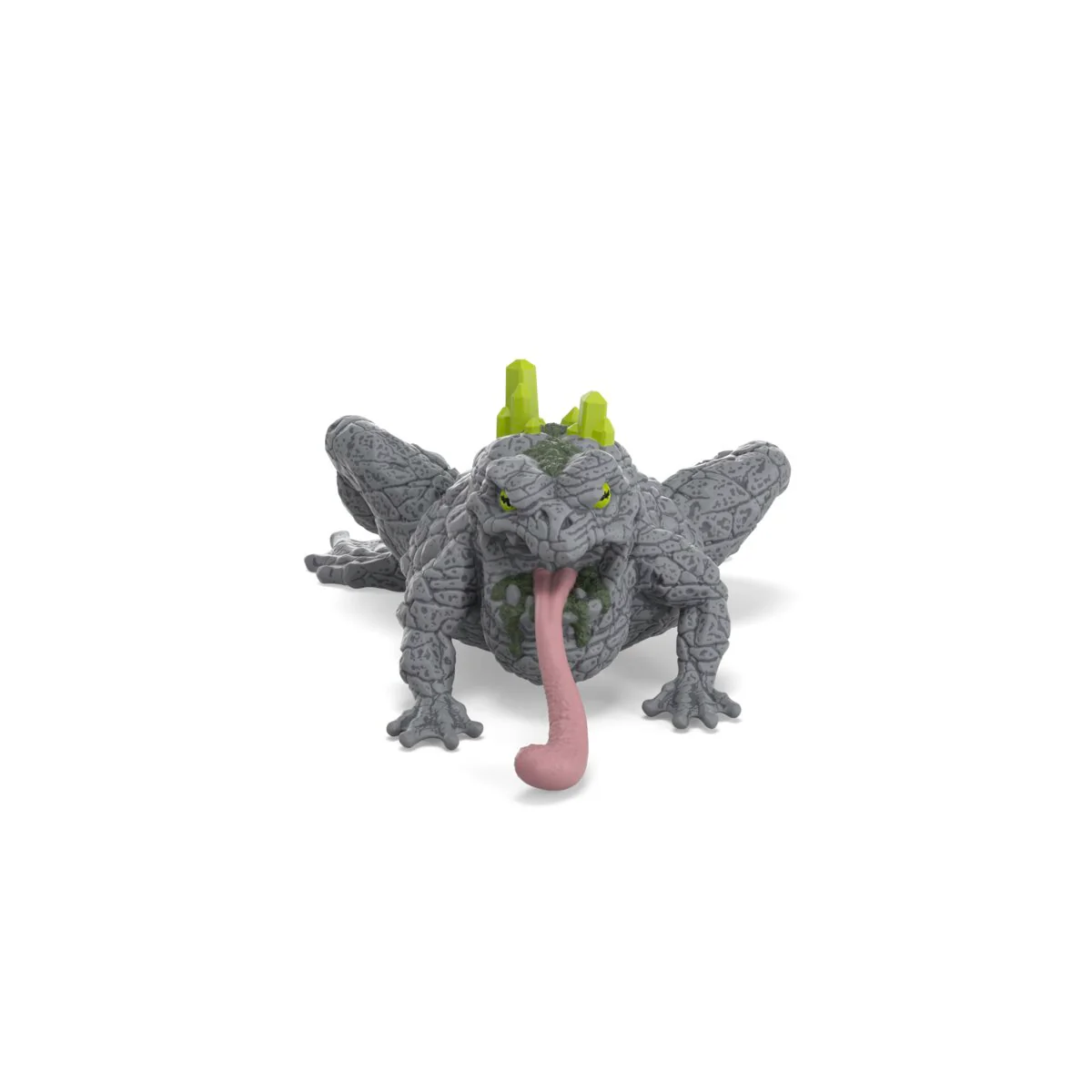 Stone toad - Image 3