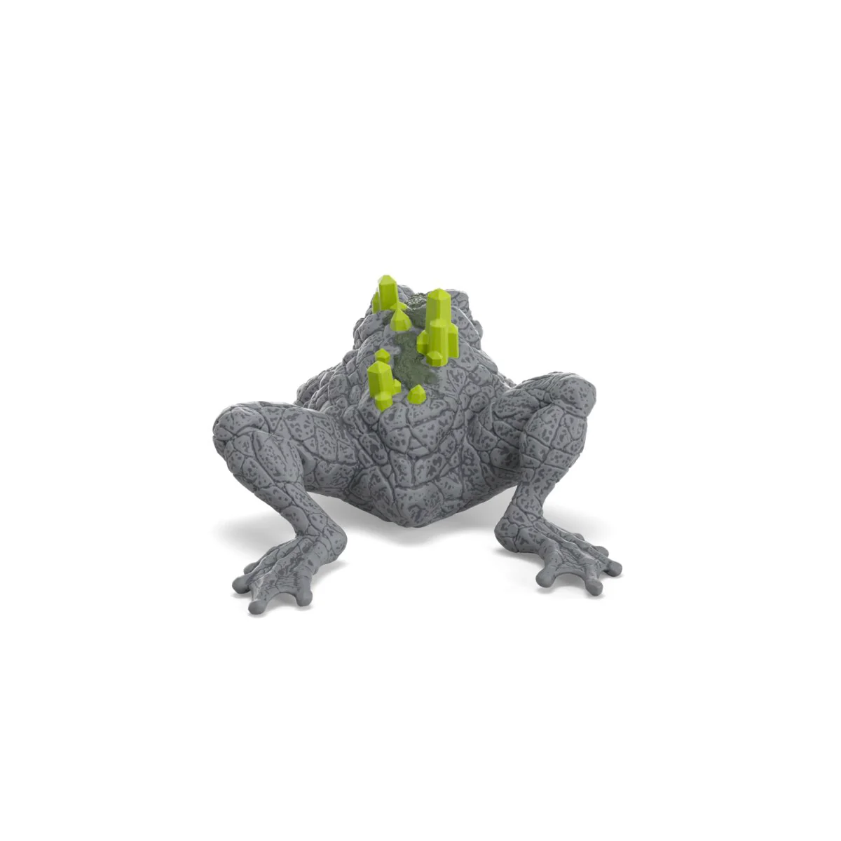 Stone toad - Image 4