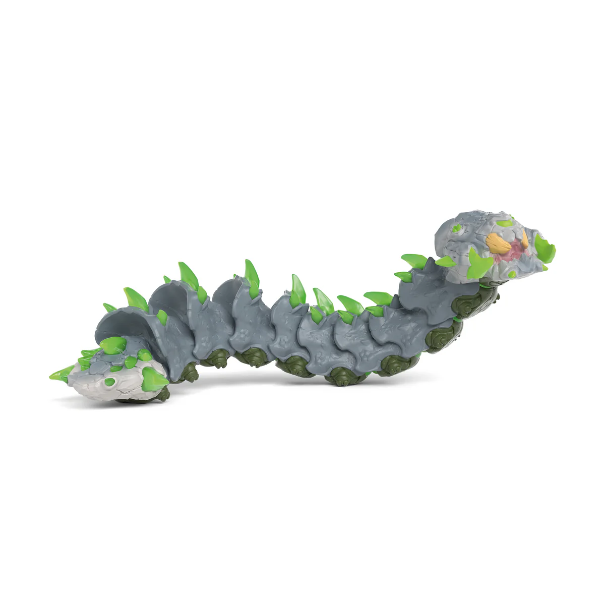 Stone Worm - Image 5