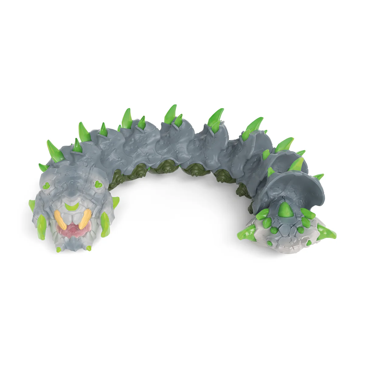 Stone Worm - Image 6