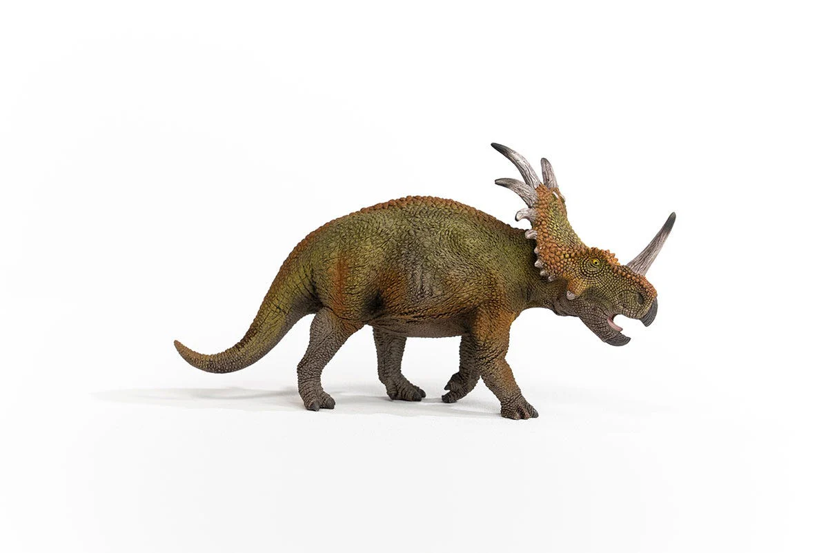 Styracosaurus - Image 6