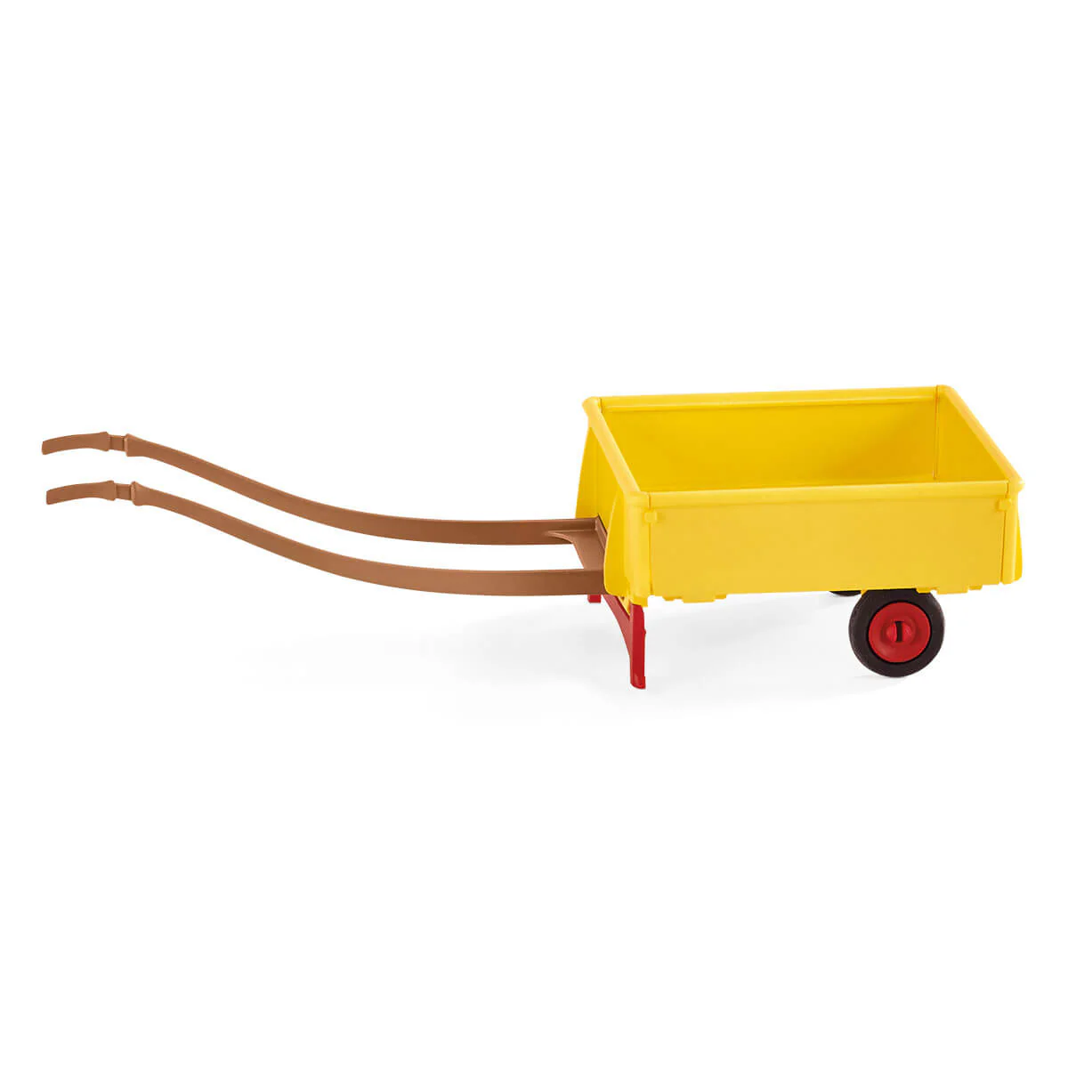 Sunny Day Mobile Farm Stand - Image 10
