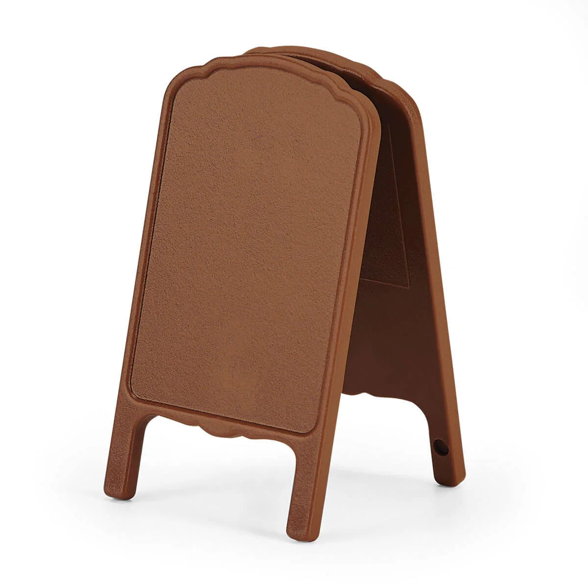 Sunny Day Mobile Farm Stand - Image 12