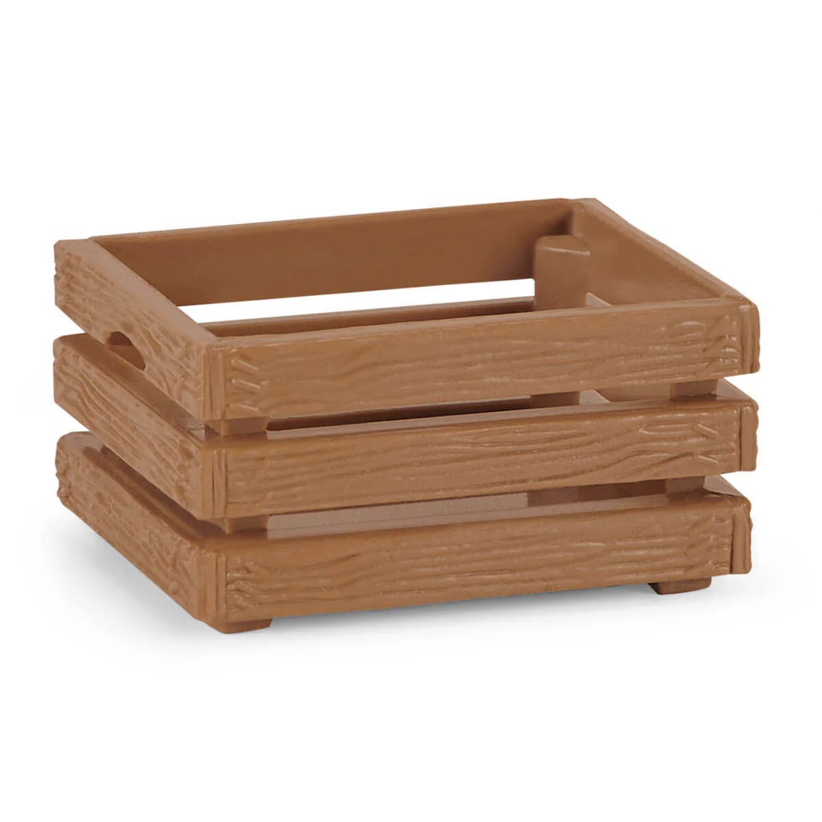 Sunny Day Mobile Farm Stand - Image 13