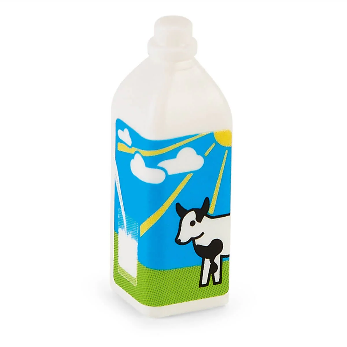 Sunny Day Mobile Farm Stand - Image 15
