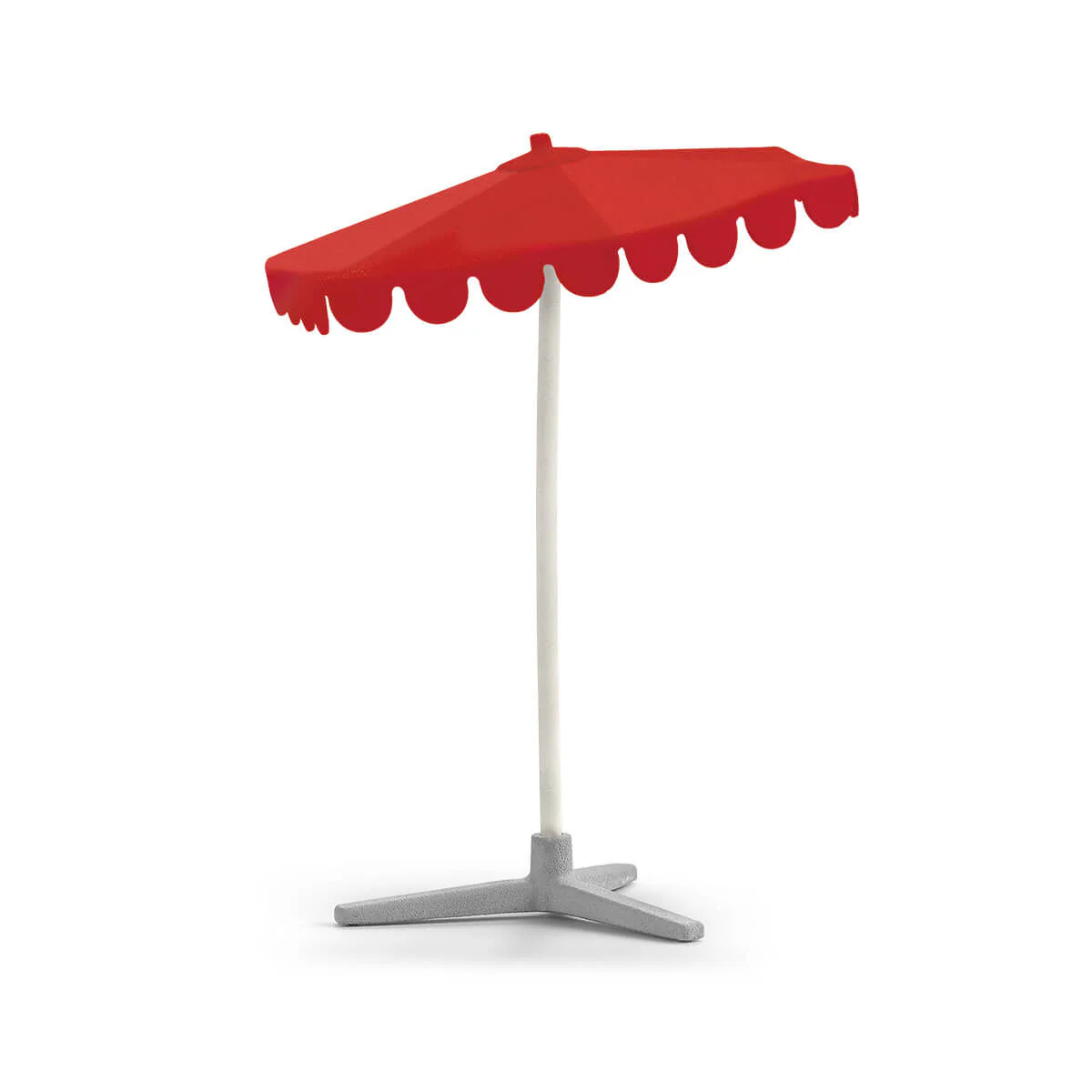 Sunny Day Mobile Farm Stand - Image 19