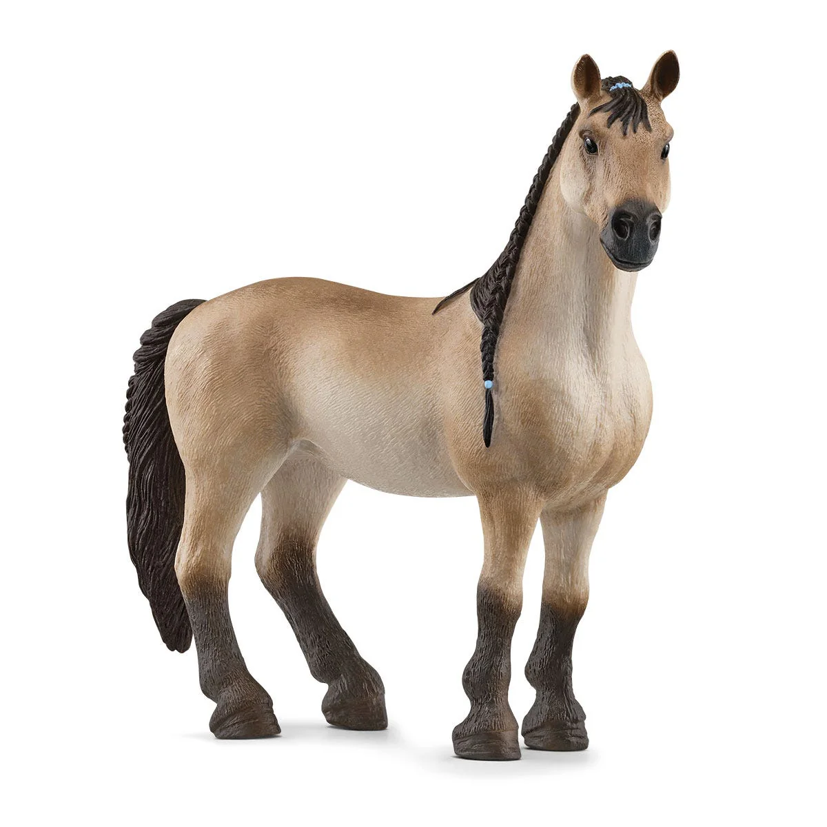 Tack Room Extension - Image 11