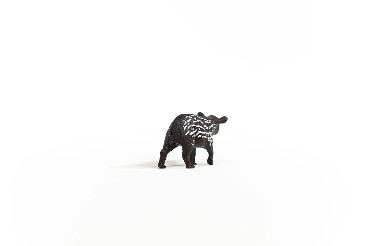Tapir Baby - Image 4