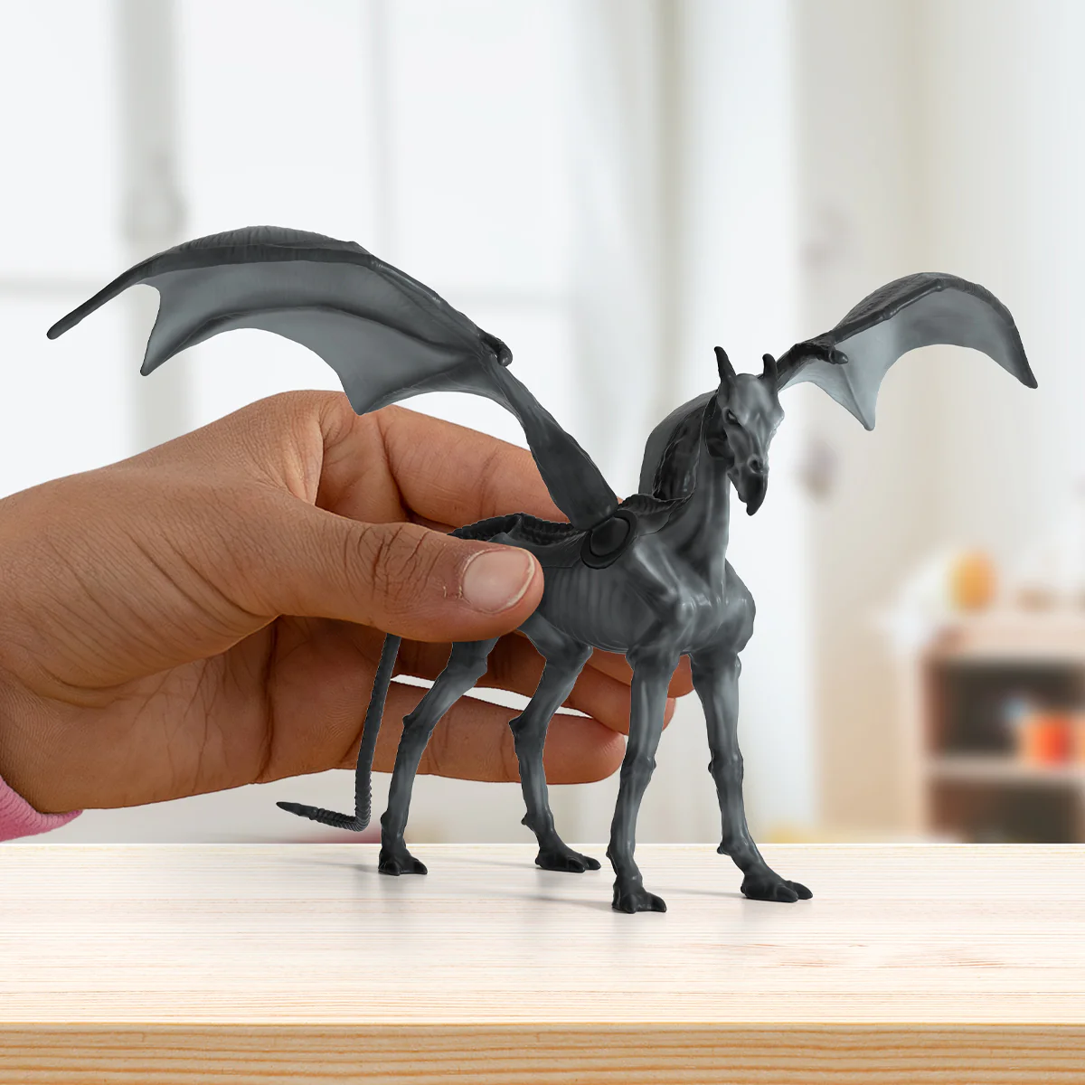 Thestral - Image 2