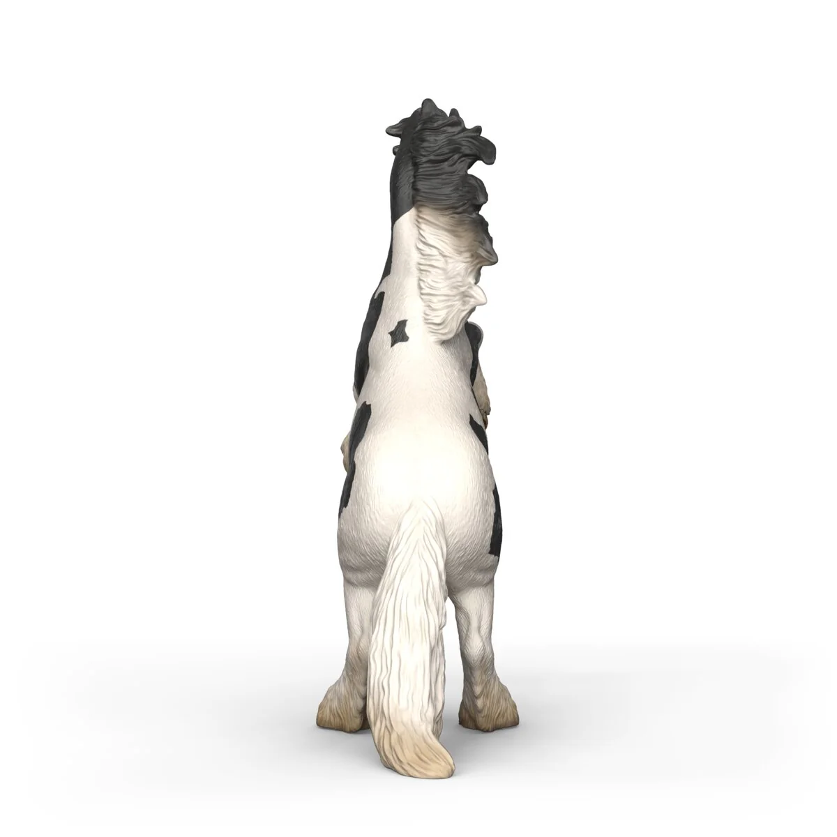Thunder, Tinker Gelding 1:12 - Image 13