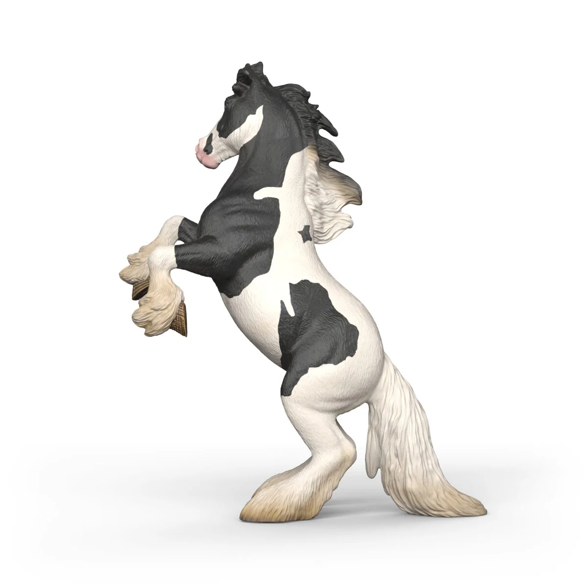 Thunder, Tinker Gelding 1:12 - Image 14