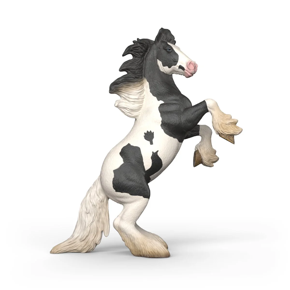 Thunder, Tinker Gelding 1:12 - Image 15