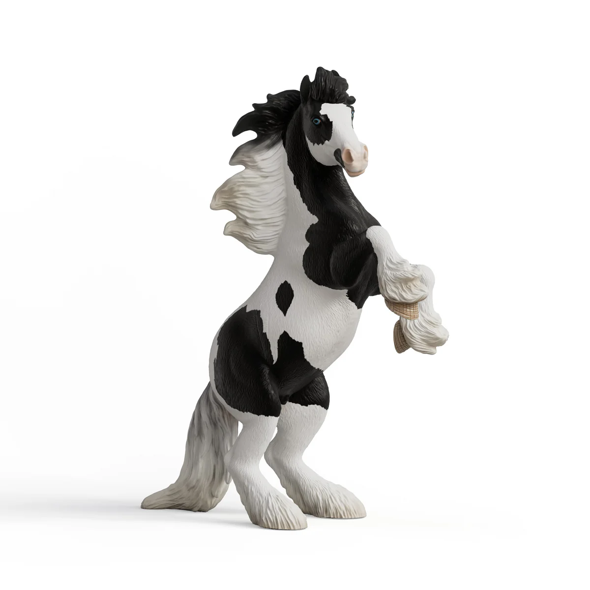 Thunder, Tinker Gelding 1:12 - Image 3