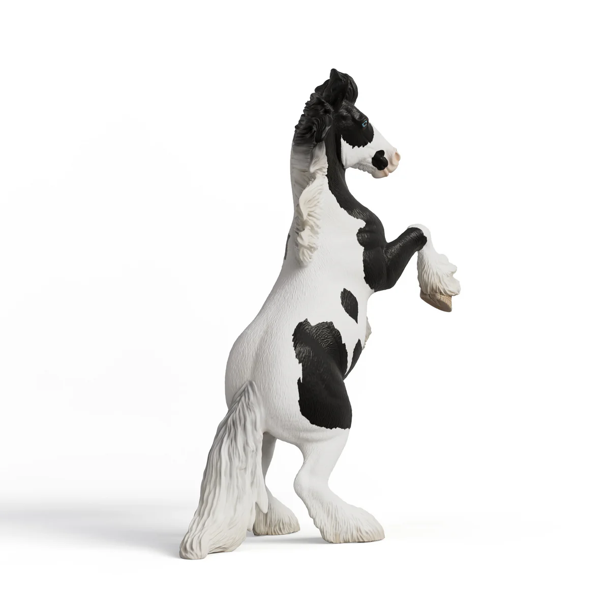 Thunder, Tinker Gelding 1:12 - Image 6