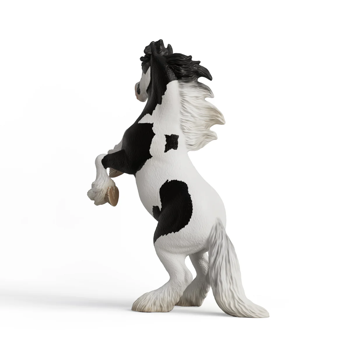 Thunder, Tinker Gelding 1:12 - Image 7