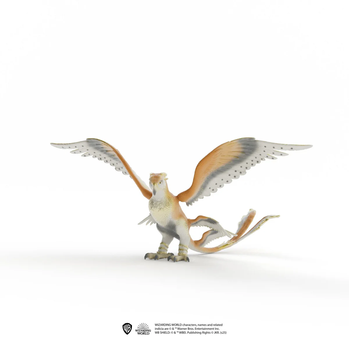 Thunderbird™ - Image 5