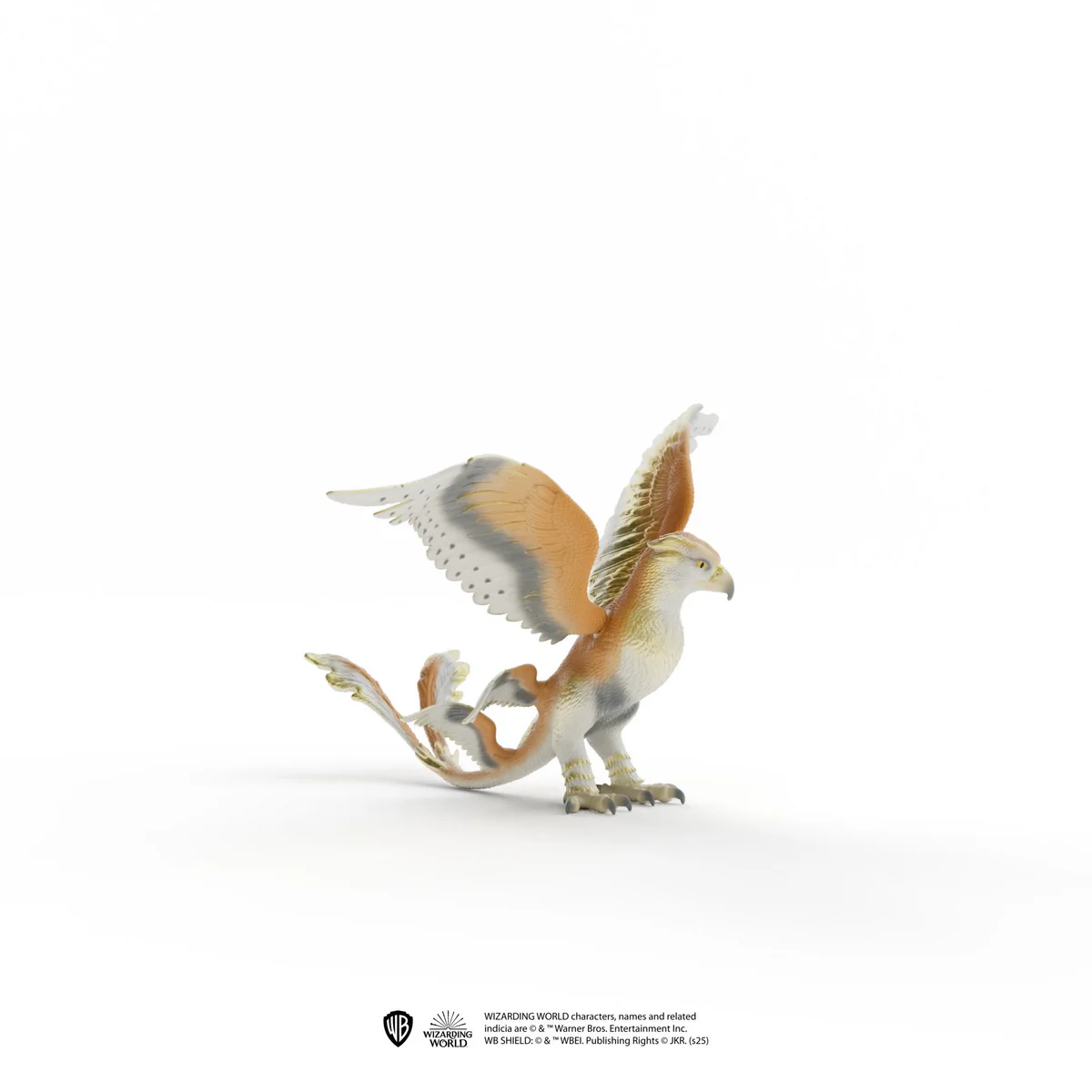 Thunderbird™ - Image 6