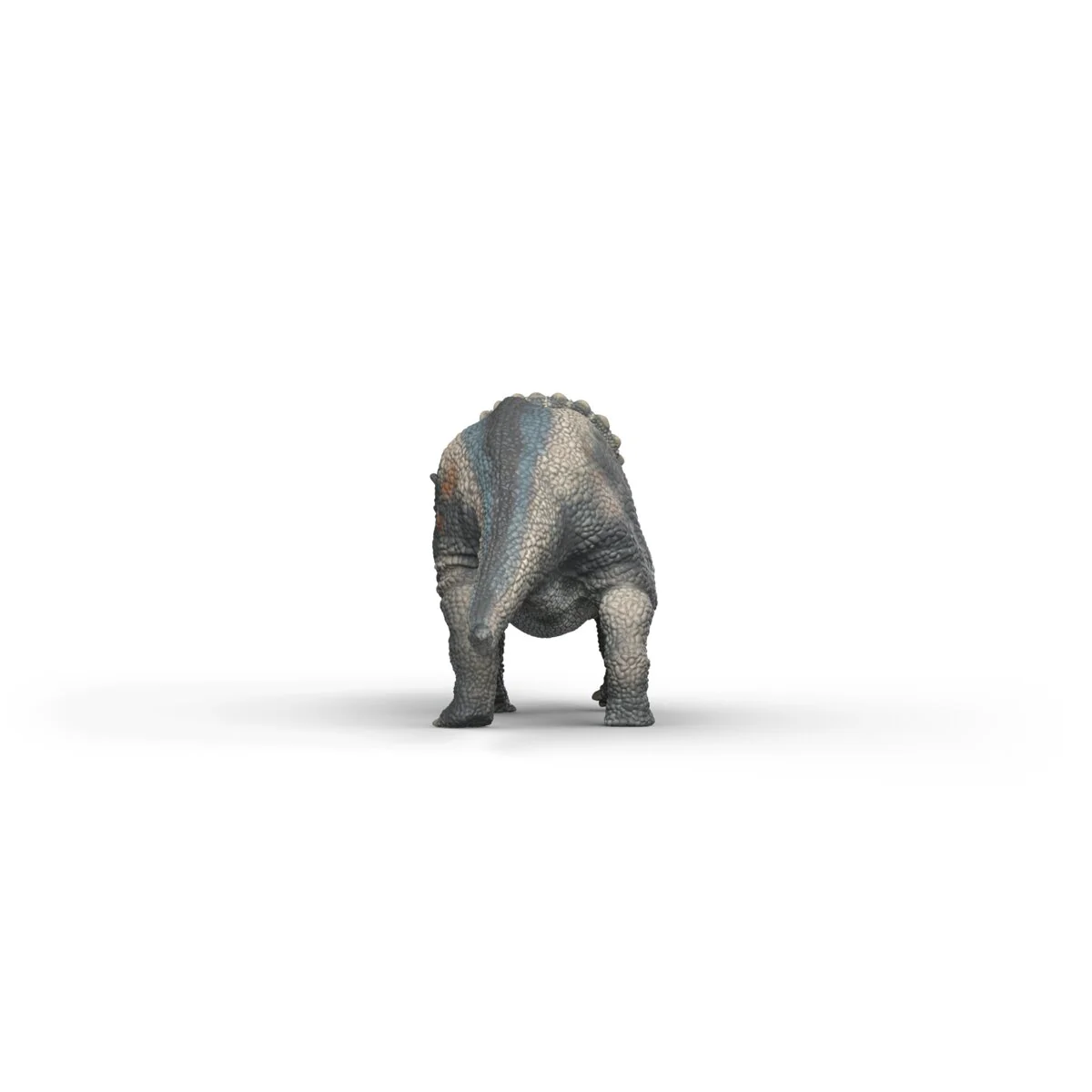 Triceratops - Image 4
