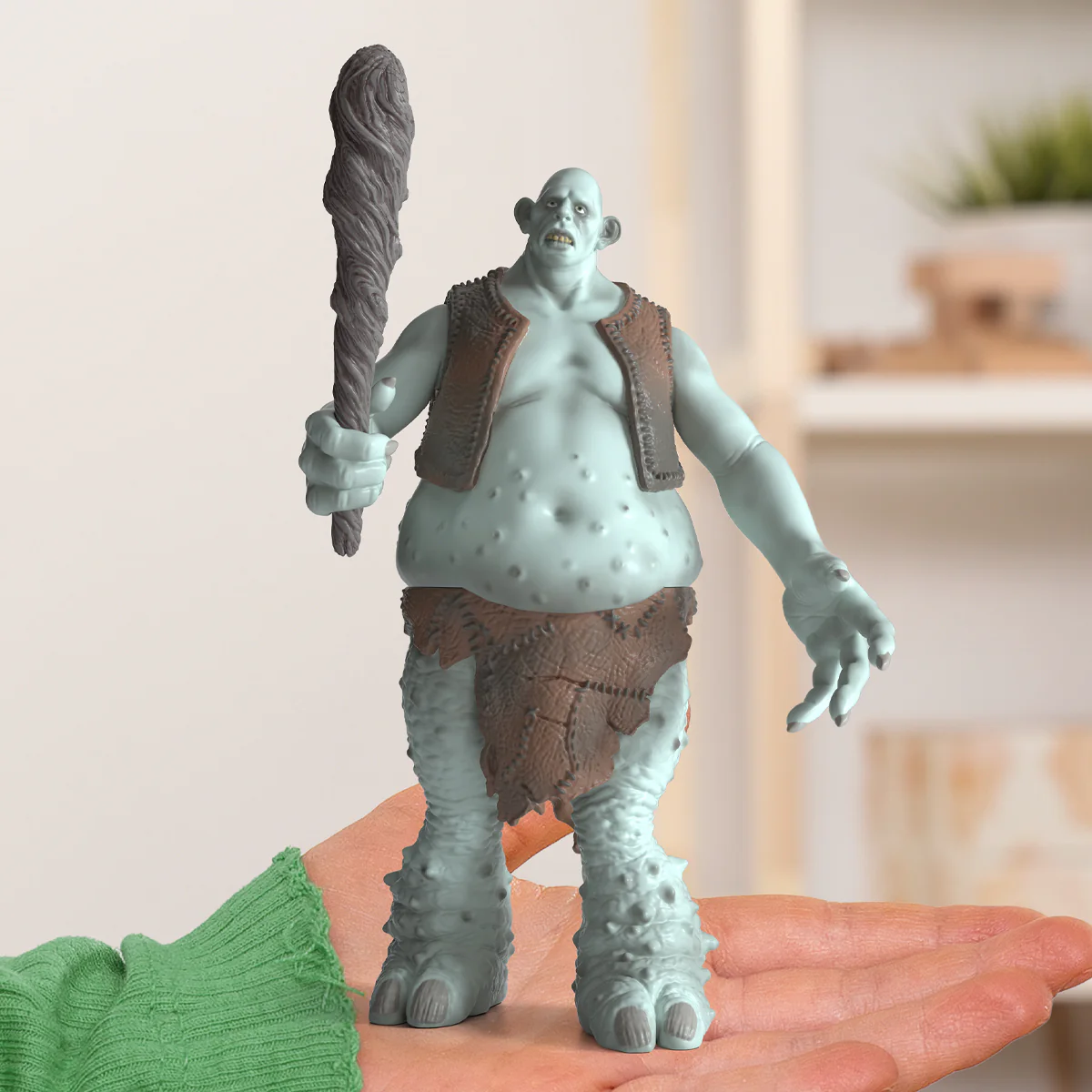 Troll - Image 2