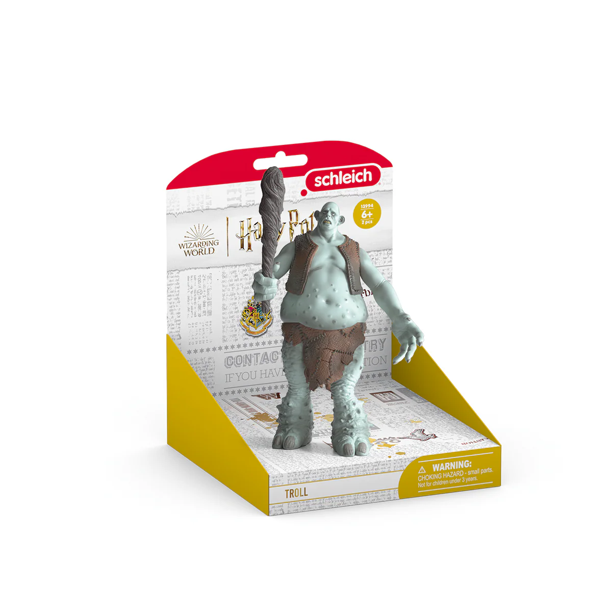 Troll - Image 4