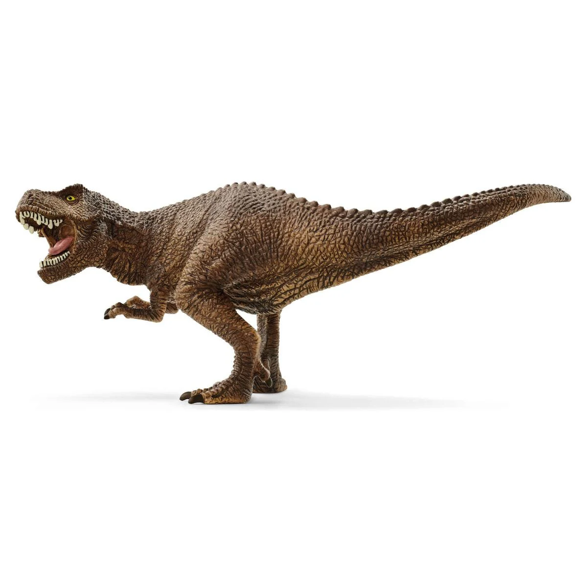 Tyrannosaurus Rex attack - Image 7
