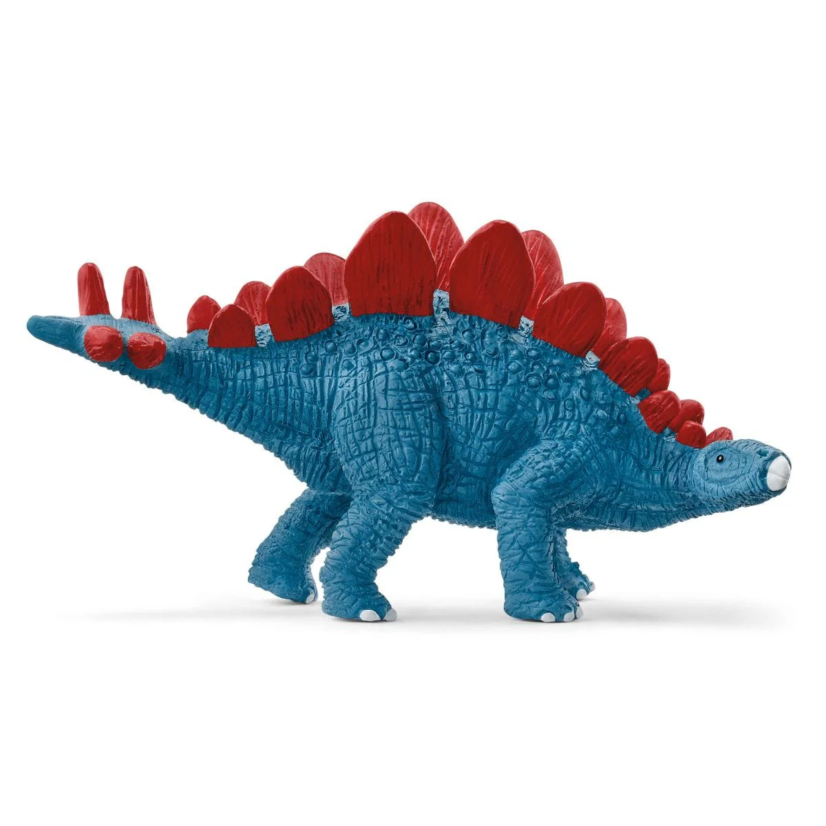 Tyrannosaurus Rex attack - Image 8