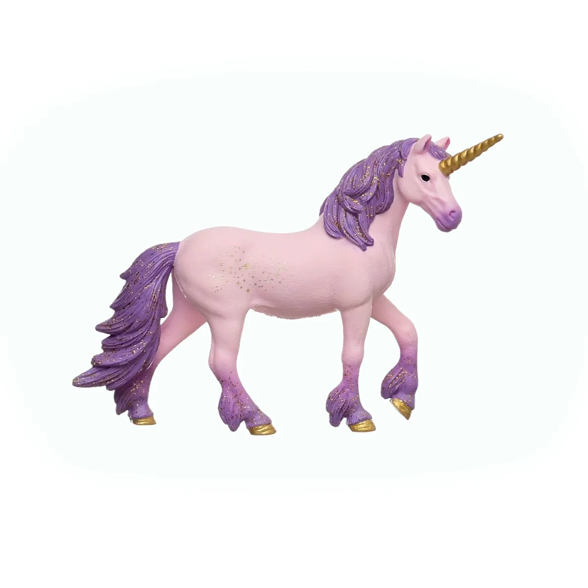Unicorn Mare Seraphina - Image 3