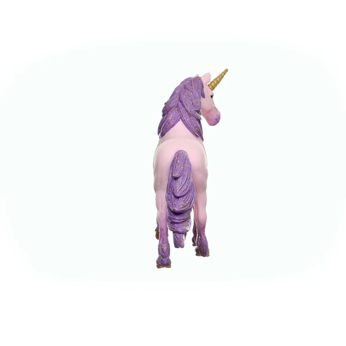 Unicorn Mare Seraphina - Image 4
