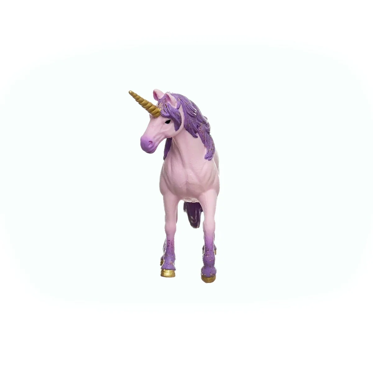 Unicorn Mare Seraphina - Image 5